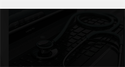 Desktop Screenshot of connectedhi.com